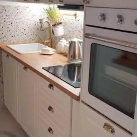 Vikendica House Dm Bobovisca