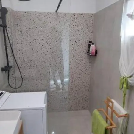Vikendica House Dm *